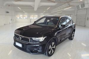 VOLVO XC40 T4 RECHARGE PLUG-IN AUTO CORE SUV
