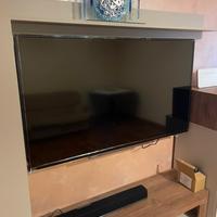 Smart Fire Tv Toshiba 50"