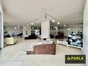 immobile-di-650-m²-a-canicatti