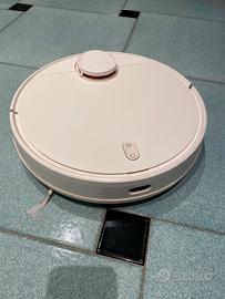 Aspirapolvere Robot Xiaomi