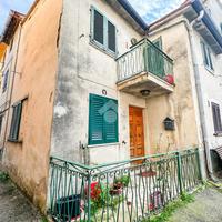 5 LOCALI A CASCIANA TERME LARI