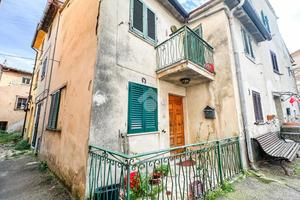 5 LOCALI A CASCIANA TERME LARI