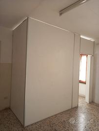  € 390  al mese 