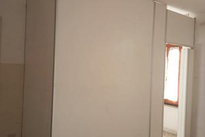  € 390  al mese 