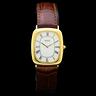 piaget-classique-80s-18-kt-gold-ref-9251-manual