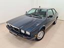 maserati-biturbo-2-0