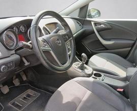 OPEL Astra 1.7 CDTI 125CV 5 porte Cosmo