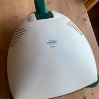 Pulilux Vorwerk Folletto PL511