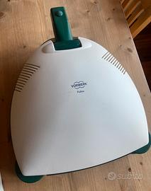 Pulilux Vorwerk Folletto PL511