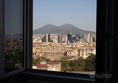 Appartamento Panoramico