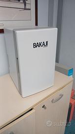 Mini frigo bakaji