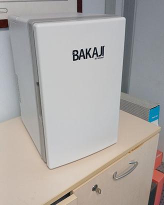 Mini frigo bakaji