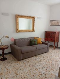 Appartamento Mandela [Cod. rif 3218608VRG]