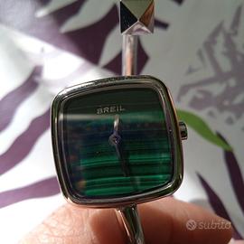 Breil donna