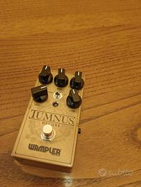 Wampler Tumnus