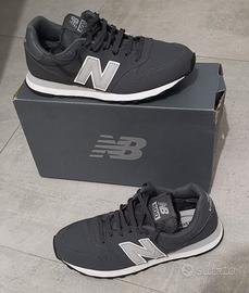 NB 500
