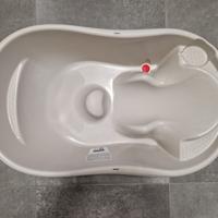 Vaschetta bagnetto Baby Ok