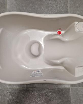 Vaschetta bagnetto Baby Ok