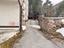 Immagine 29