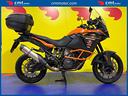 ktm-1090-adventure-garantita-e-finanziabile