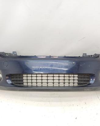 Paraurti anteriore originale mini countryman r60 2