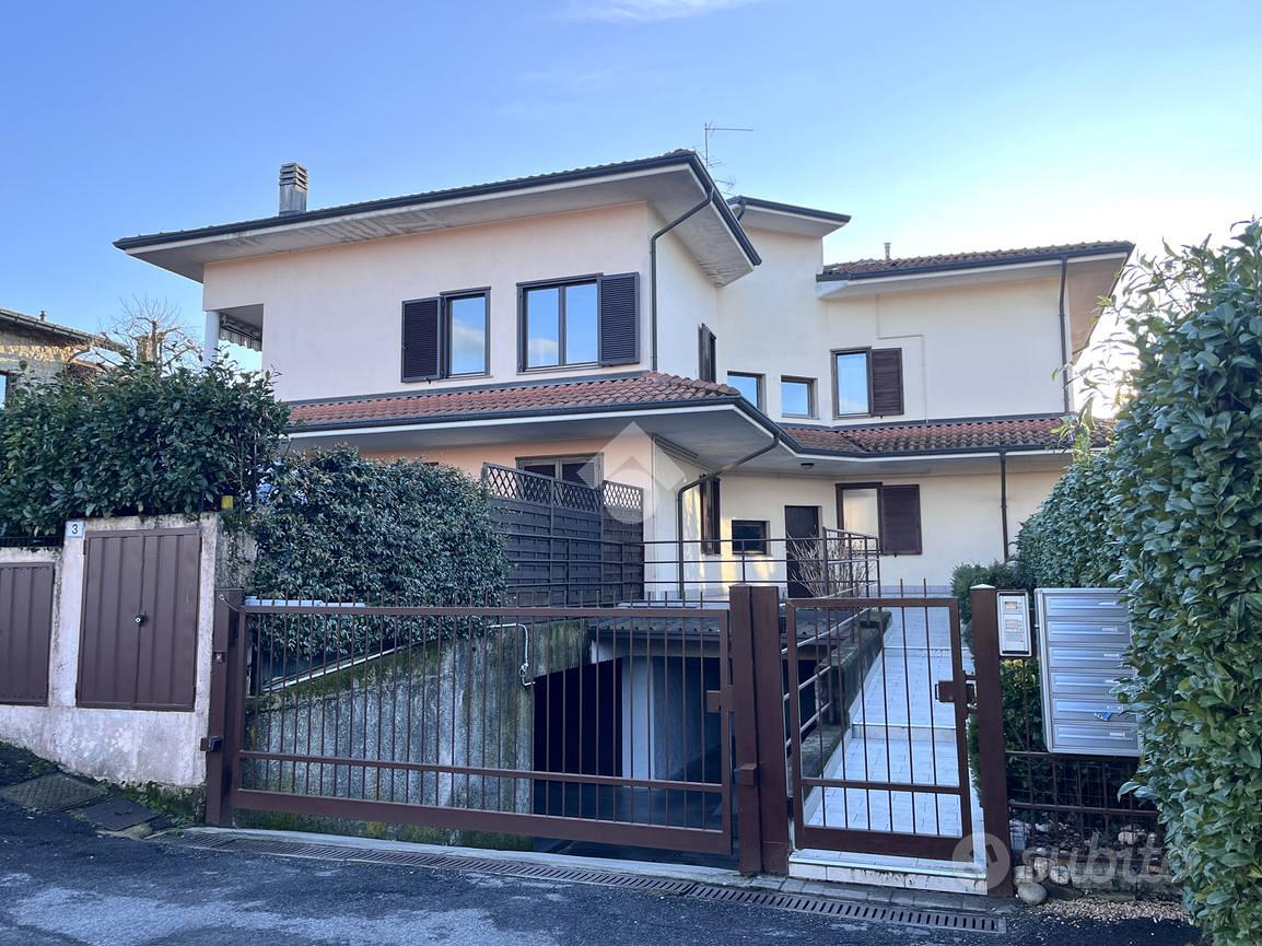 Appartamento – Gaggino, Mastrello - Vista 2