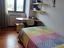 Immagine 10