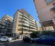 4-locali-a-napoli