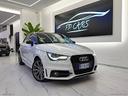 audi-a1-spb-1-6-tdi-s-line-edition-bi-color