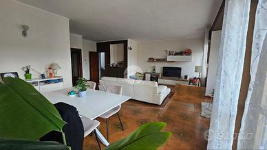 5 LOCALI A MONTESARCHIO