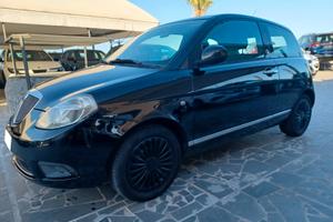 Lancia Ypsilon 1.4 Elle Ecochic GPL