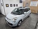 fiat-500l-1-6-mtj-panoramic-edition-grigio-moda