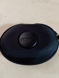 auricolari Shure se 535 cl