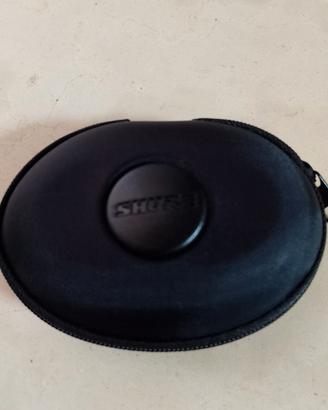 auricolari Shure se 535 cl