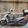 piaggio-beverly-s-300-i-e-hpe