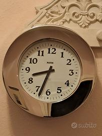 OROLOGIO ALESSI "MOMENTO"