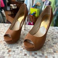 Décolleté Michael Kors