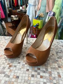 Décolleté Michael Kors