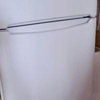 Frigorifero INDESIT A+