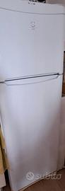 Frigorifero INDESIT A+