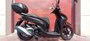 honda-sh-350-i-sport-black