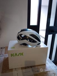 Kask Elemento wg11