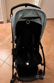 Passeggino Bugaboo Bee 6