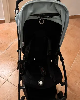 Passeggino Bugaboo Bee 6
