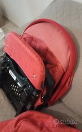 Trio peg Perego book 51