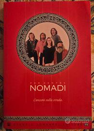 Libro  Per Sempre Nomadi 