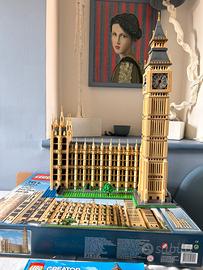 Lego 10253