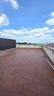immobile-di-230-m²-con-2-locali-a-pecetto-torinese