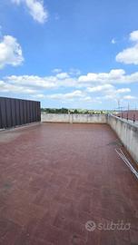 Immobile di 230 m² con 2 locali a Pecetto Torinese
