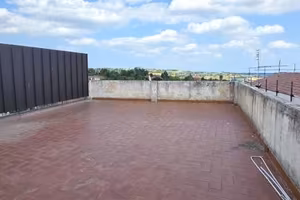 Immobile di 230 m² con 2 locali a Pecetto Torinese